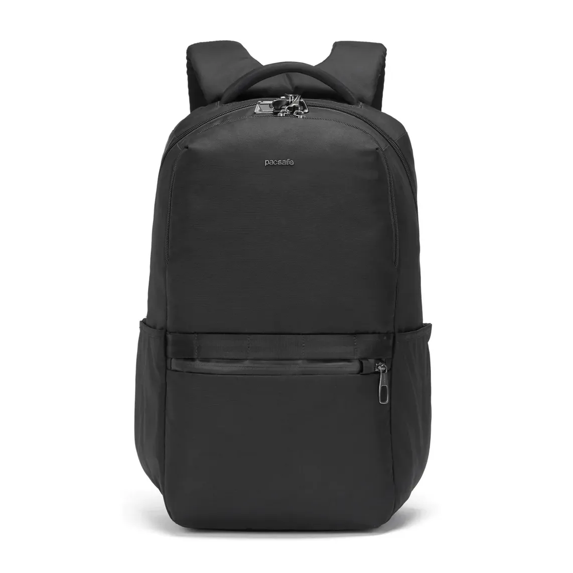 Hot Deal Alert Pacsafe  X Anti-Theft 25L Backpack