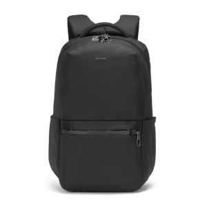 Hot Deal Alert Pacsafe  X Anti-Theft 25L Backpack