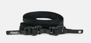 Matador Better Tether Gear Straps MustHave Gift Ideas Special Steal Event