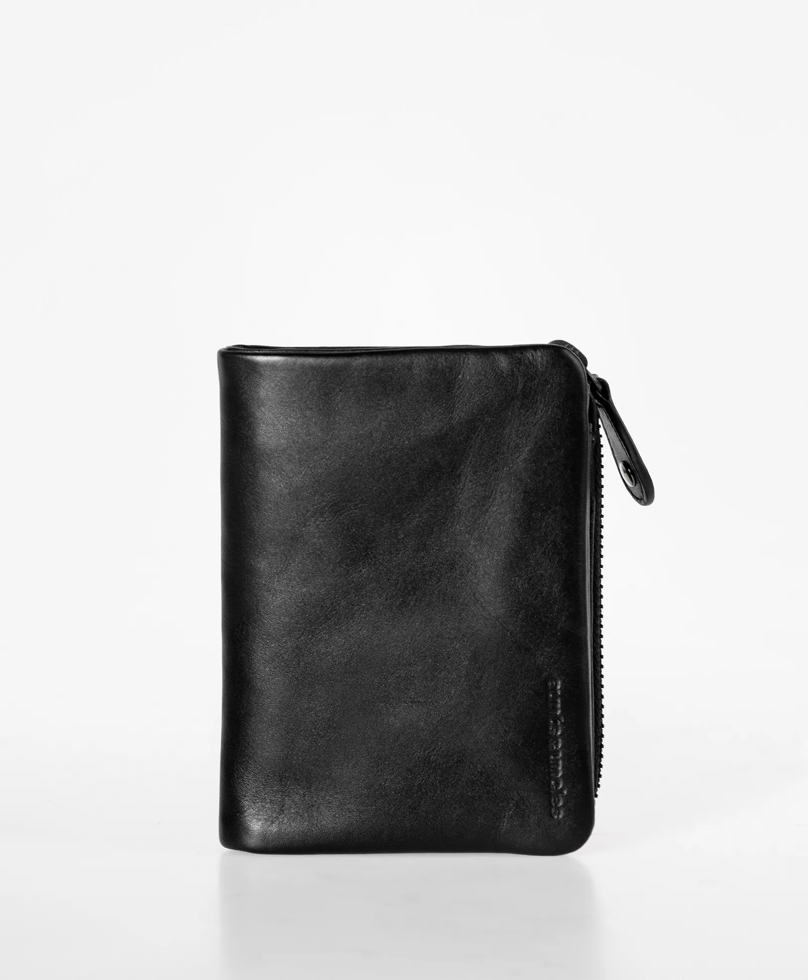 New Arrival Discount Save Big Online Aunts & Uncles JamieS Orchard Cherry Wallet