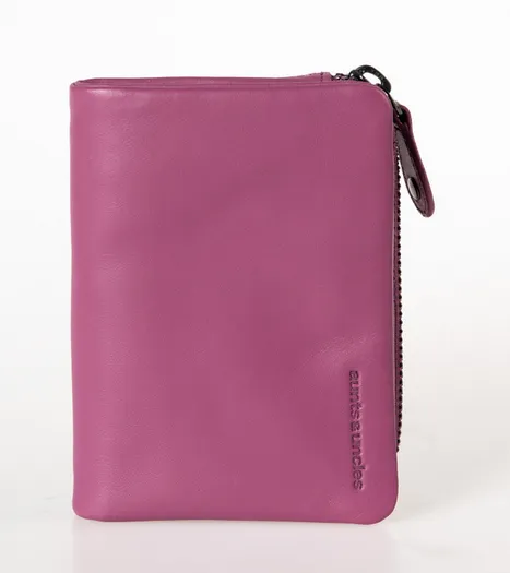 Trending Hot Picks Aunts & Uncles JamieS Orchard Cherry Wallet