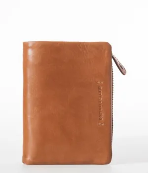 Dont Miss Todays Deal Aunts & Uncles JamieS Orchard Cherry Wallet