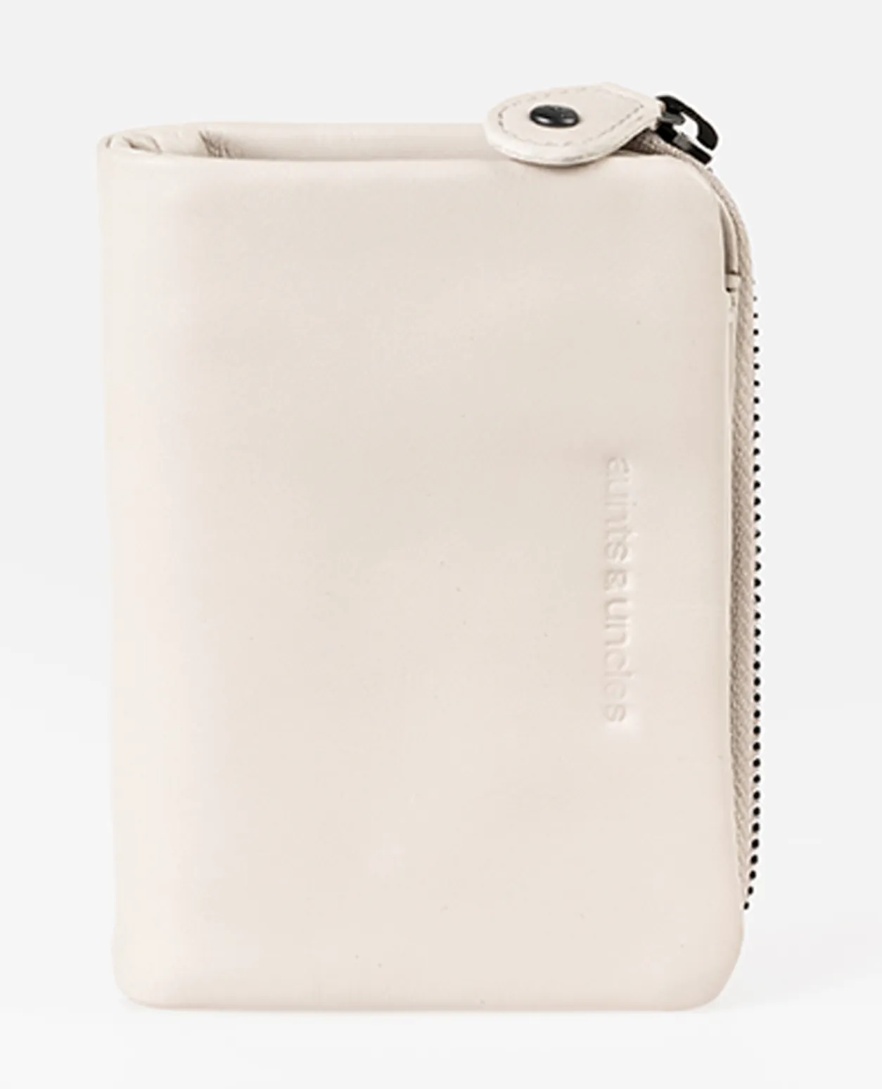 Aunts & Uncles JamieS Orchard Cherry Wallet Exclusive Online Discount