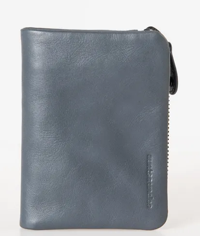 Gift Sale Event Aunts & Uncles JamieS Orchard Cherry Wallet
