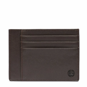 Unmissable Deal Today Hot Offer Frenzy Beretta Cc Holder Classic Brown