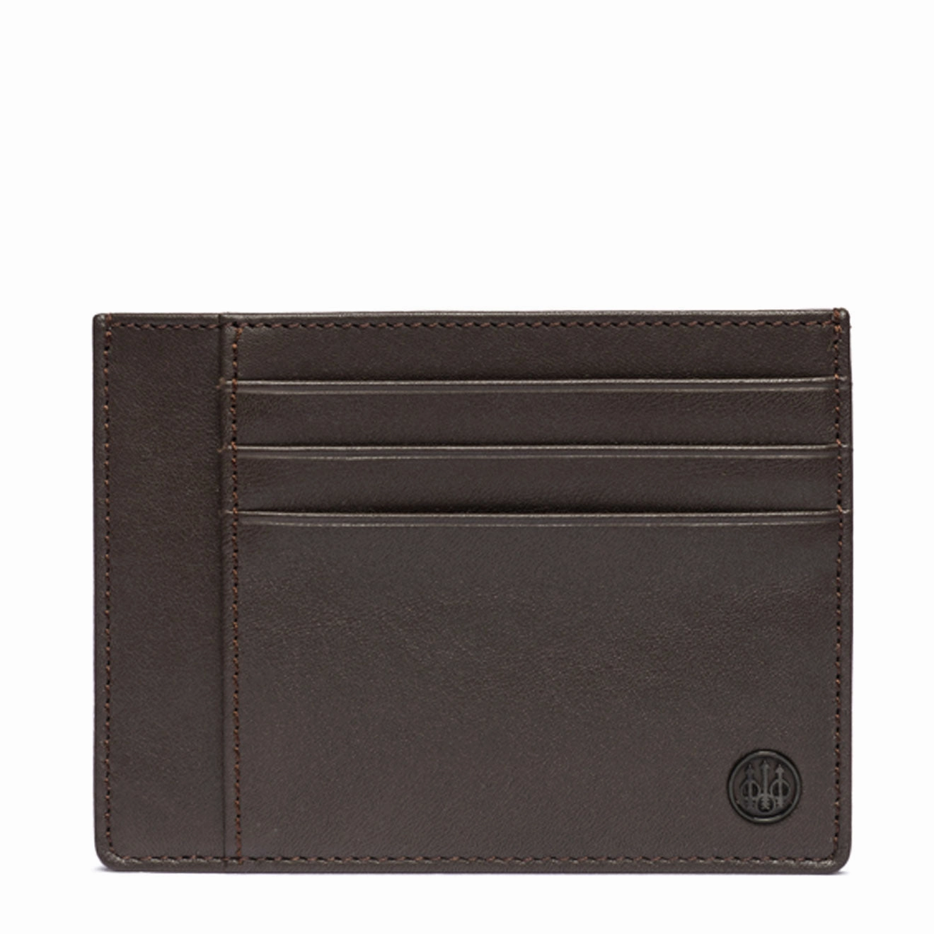 Unmissable Deal Today Hot Offer Frenzy Beretta Cc Holder Classic Brown
