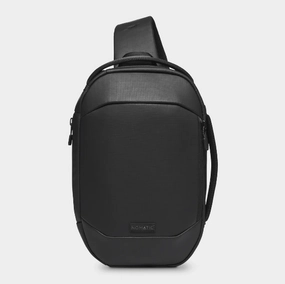 Nomatic Navigator Rs Sling 6L Online Deal Frenzy Hot Deal Alert