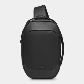 Nomatic Navigator Rs Sling 6L Online Deal Frenzy Hot Deal Alert