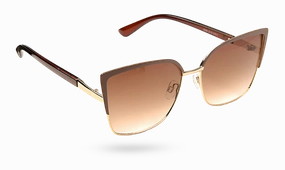 Eyelevel Anna Ladies Sunglasses Online Exclusive Steal
