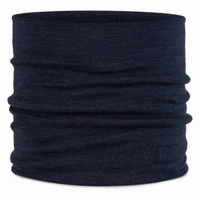 Merino Heavyweight Special Deal Frenzy