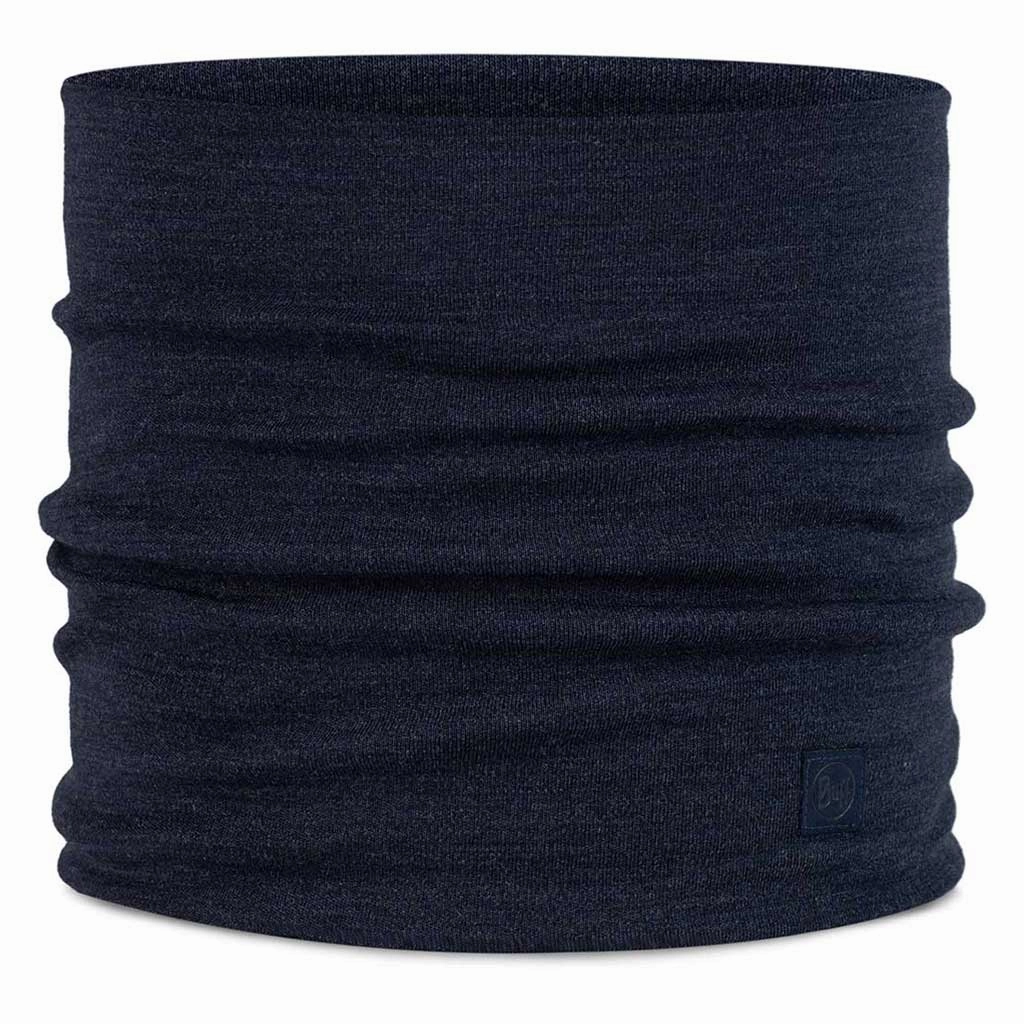 Merino Heavyweight Special Deal Frenzy