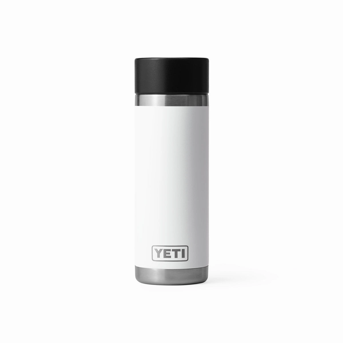 Mega Online Discount Rambler 18 Oz Bottle With Hotshot Cap