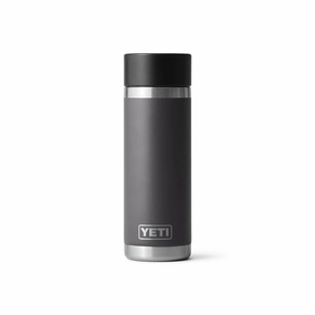 Hot Picks Today Clearance Blowout Rambler 18 Oz Bottle With Hotshot Cap