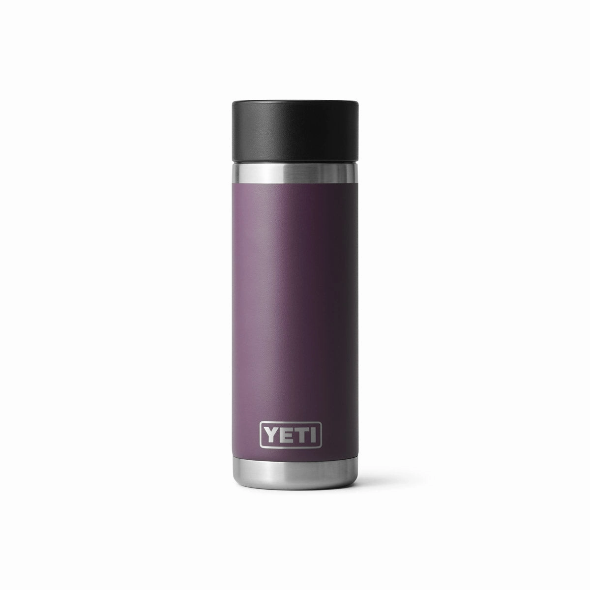 Rambler 18 Oz Bottle With Hotshot Cap Trending Today Steal Today Only Special