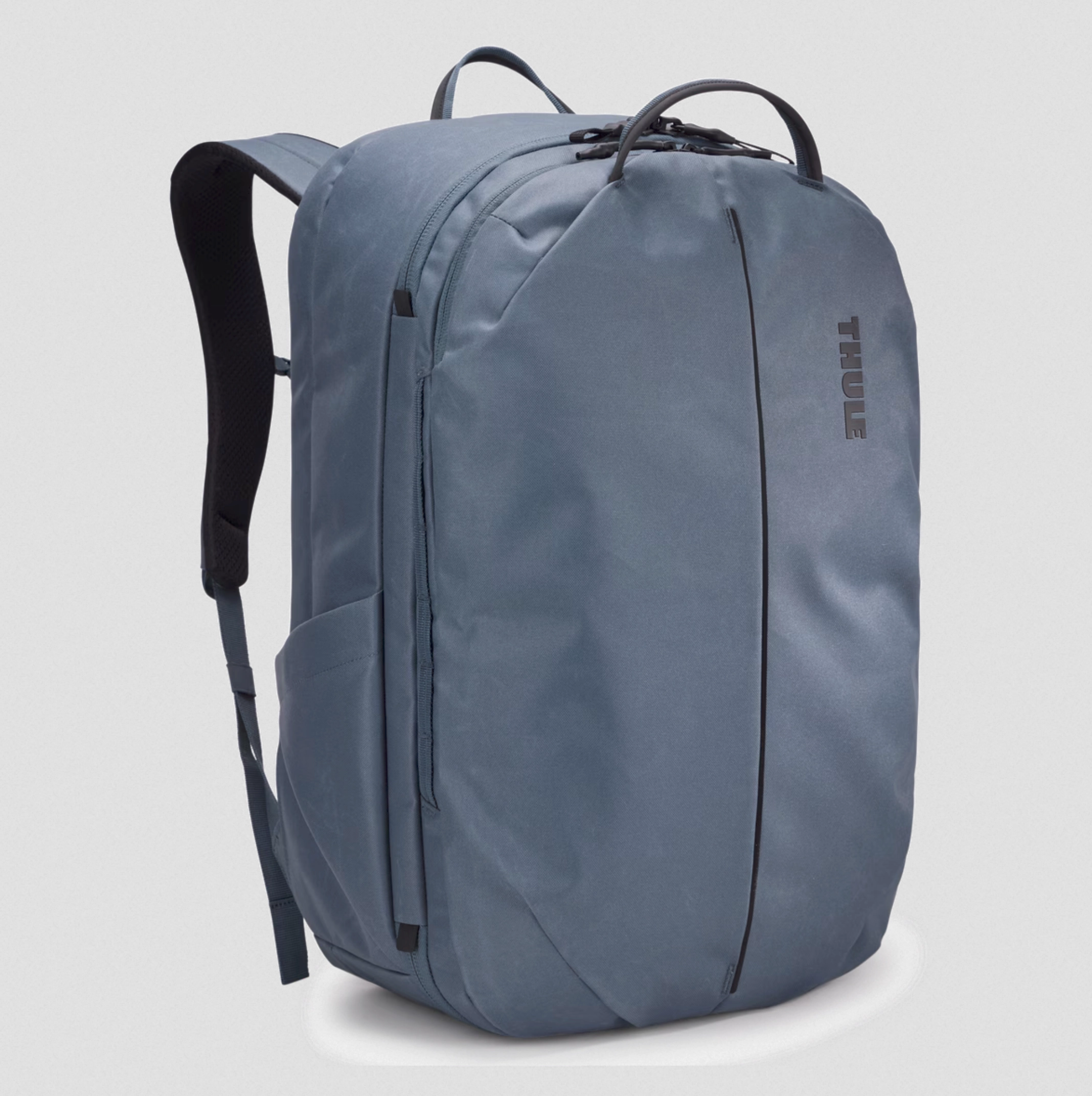 Today Only Special Special Savings Today Thule Aion Travel Backpack 40L