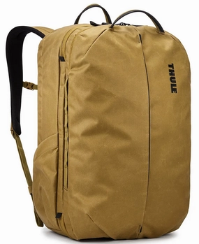 Thule Aion Travel Backpack 40L Trending Hot Picks Limited Stock Alert