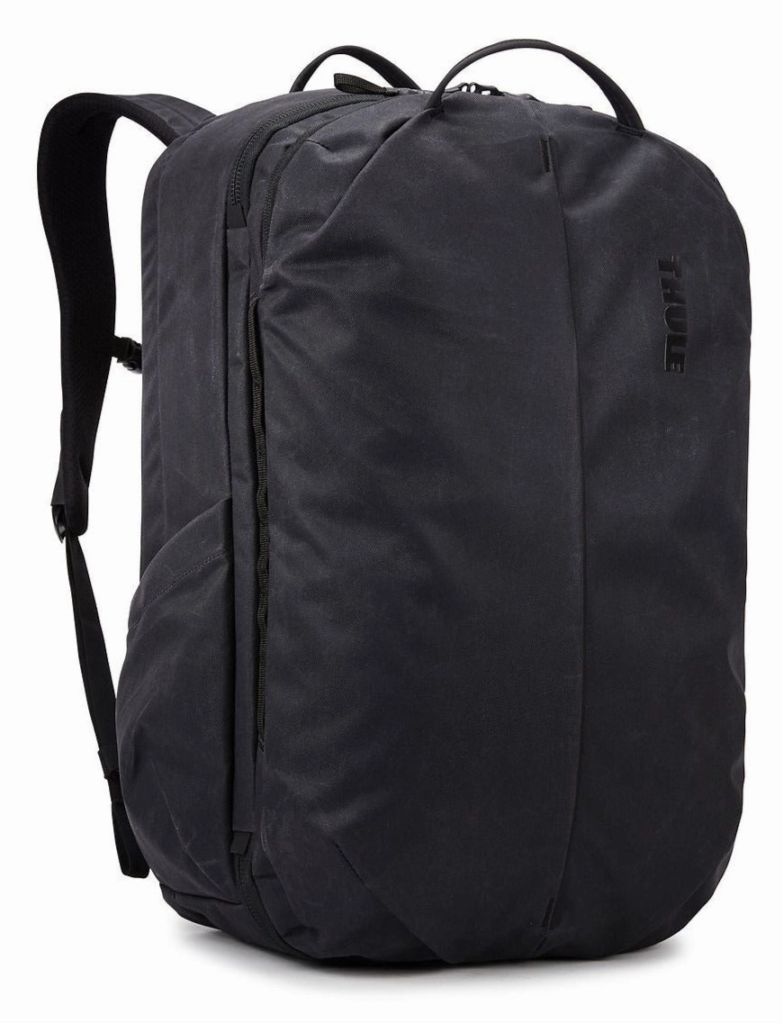 Thule Aion Travel Backpack 40L Limited Time Offer