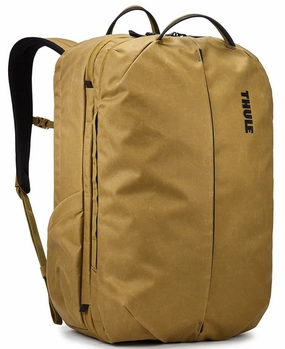 Thule Aion Travel Backpack 40L Trending Hot Picks Limited Stock Alert