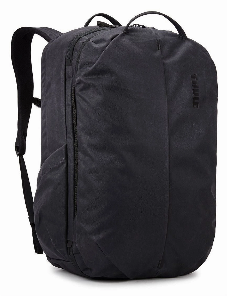 Thule Aion Travel Backpack 40L Limited Time Offer