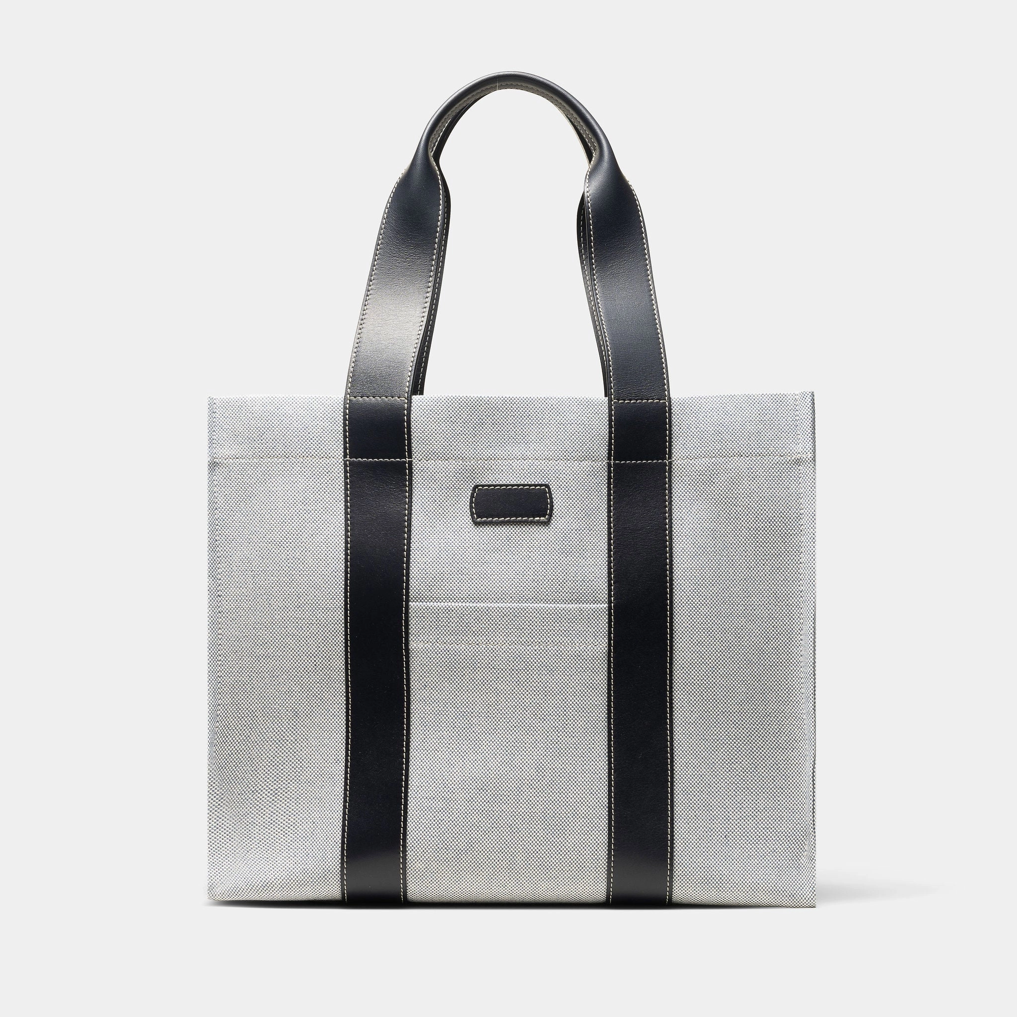 Two Tone Tote Shop Todays Picks Save More Online