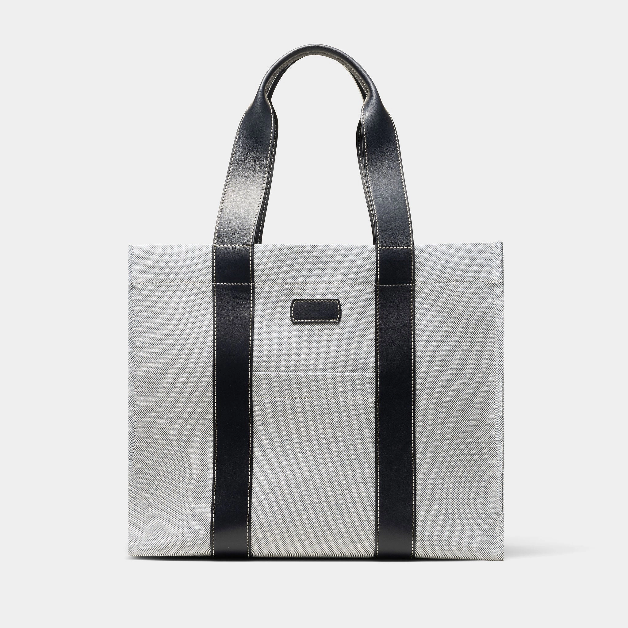 Two Tone Tote Shop Todays Picks Save More Online