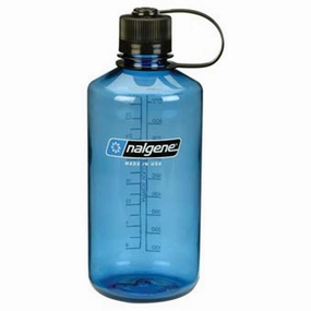 Big Sale Today MustHave Clearance 32 Oz Everyday Narrow Mouth Bottle
