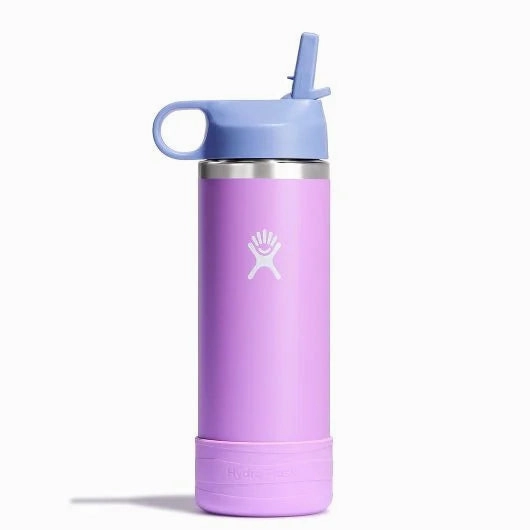 Hydroflask Kids - Anemone Limited Stock Alert Online Deal Frenzy