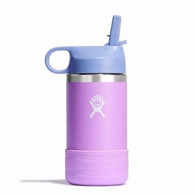 Today Only Special Hydroflask Kids - Anemone