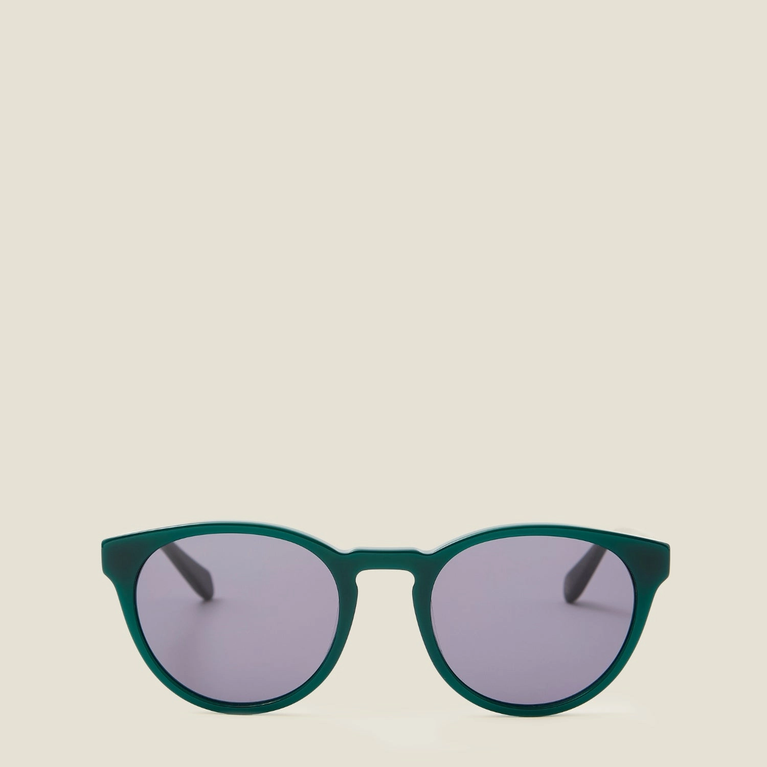 Jasmine Sunglasses - Deep Teal Surprise Offer Now Grab It Now