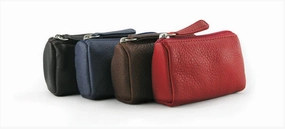 Osgoode Marley Small Coin Pouch Best Deal Online Todays Trending Deals