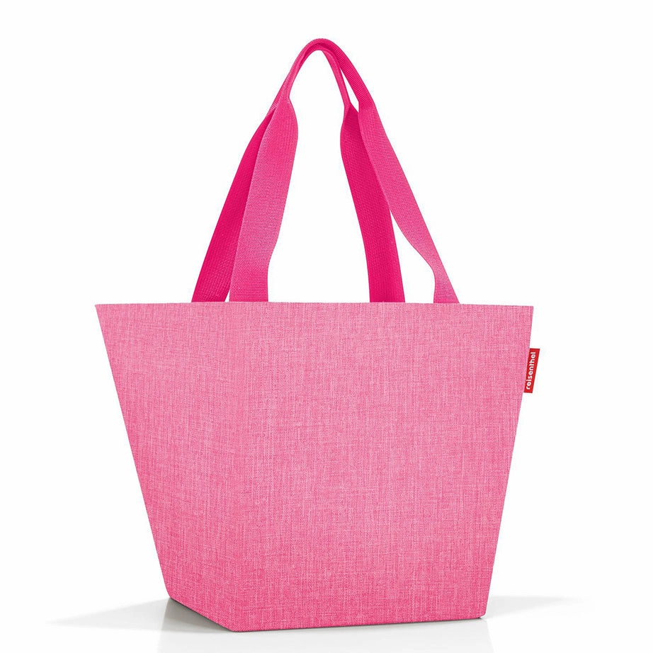 Shop Todays Picks Reisenthel Medium Shopper