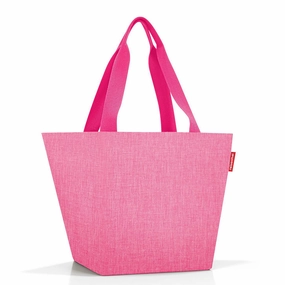 Shop Todays Picks Reisenthel Medium Shopper