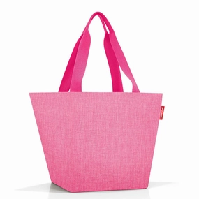 Shop Todays Picks Reisenthel Medium Shopper