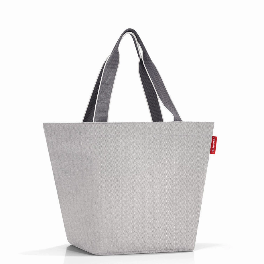 Big Savings Today Reisenthel Medium Shopper