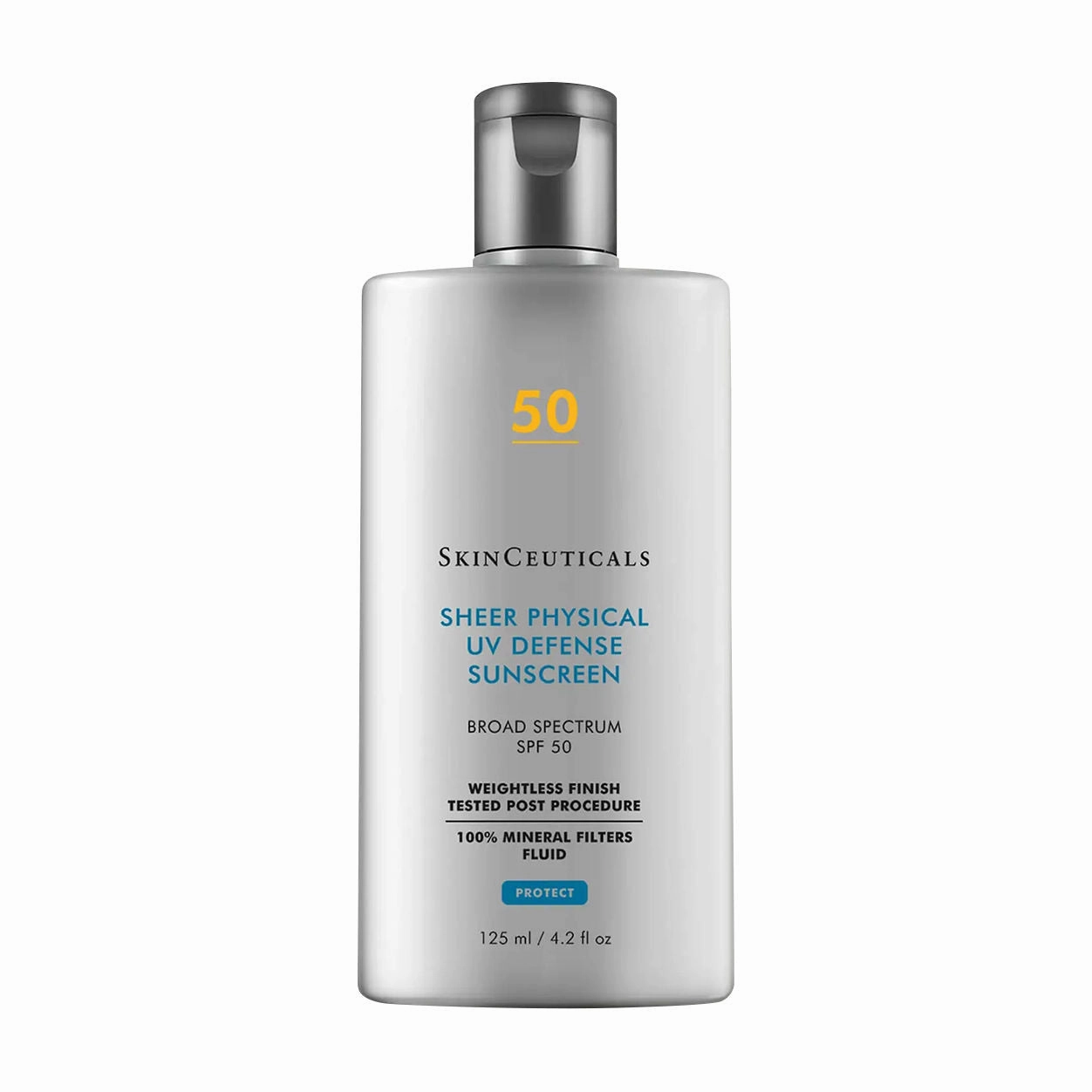 Sheer Physical Uv Defense Spf 50 Deal Frenzy Today