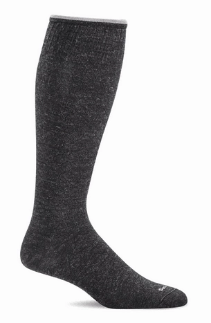 Sockwell Women'S Featherweight Fancy Graduated Compression Socks Grab It Fast Mega Online Discount