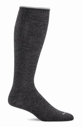 Sockwell Women'S Featherweight Fancy Graduated Compression Socks Grab Save Today Mega Hot Offer