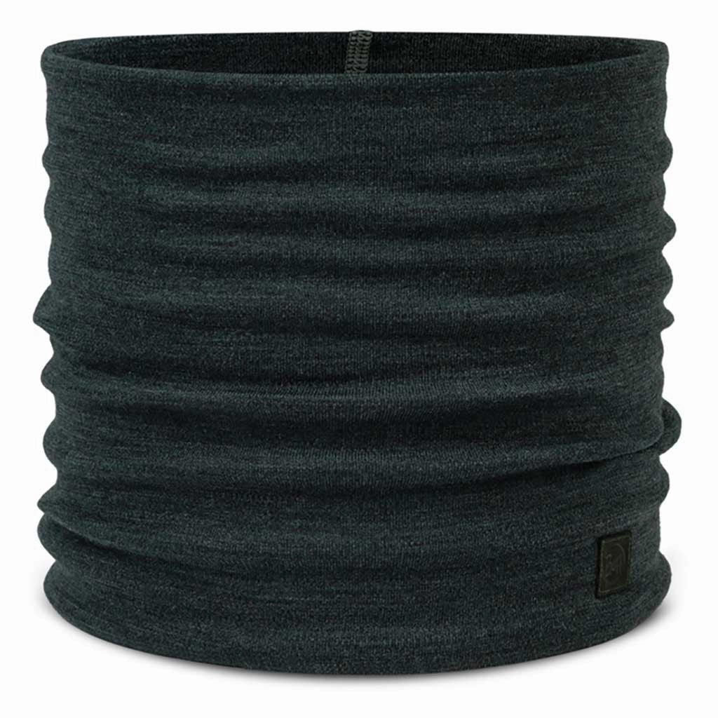 Merino Heavyweight Hot Sale Today
