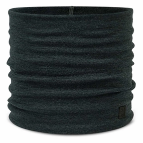 Merino Heavyweight Hot Sale Today