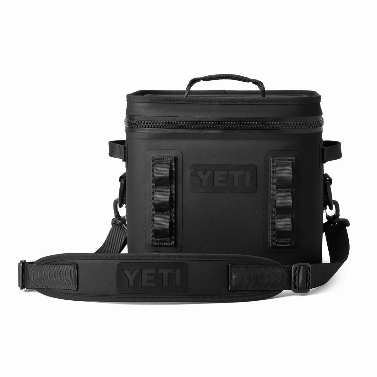 Daily Deal Frenzy Clearance Event Alert Hopper Flip 12 Soft Cooler