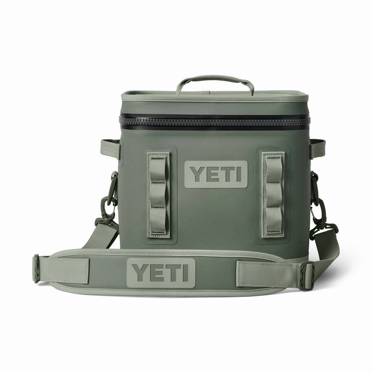 Hopper Flip 12 Soft Cooler Hot Item Clearance