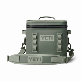 Hopper Flip 12 Soft Cooler Hot Item Clearance