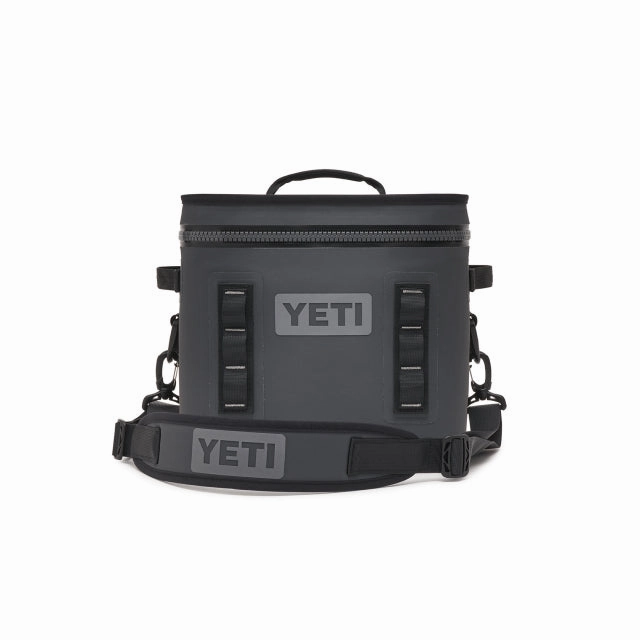 Hopper Flip 12 Soft Cooler Exclusive Online Offer Perfect Gift Sale