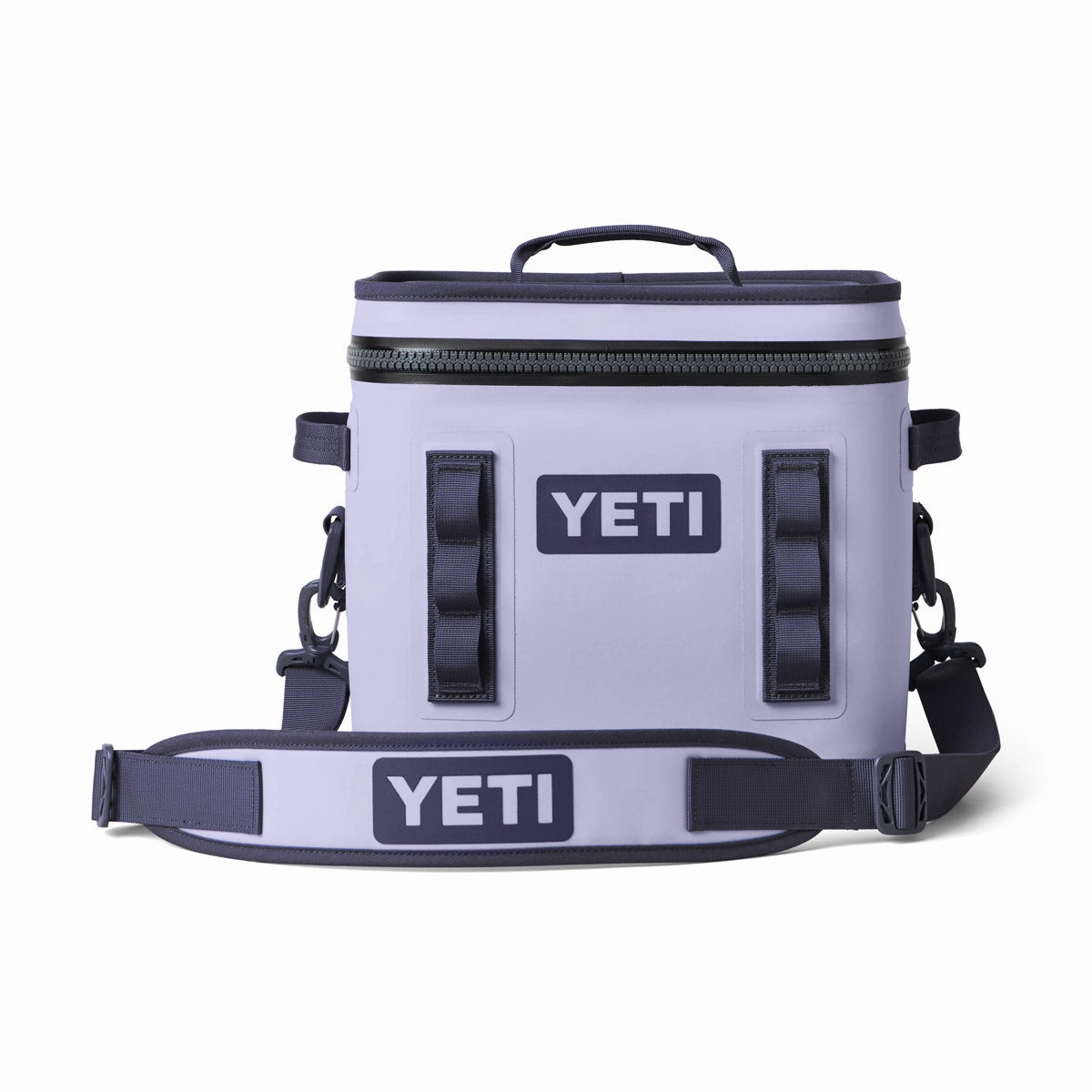 Instant Savings Inside Hopper Flip 12 Soft Cooler