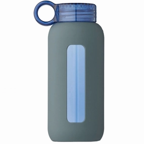 Online Exclusive Deal Shop Smart Deals Liewood Yang Water Bottle 350 Ml Blue Mix