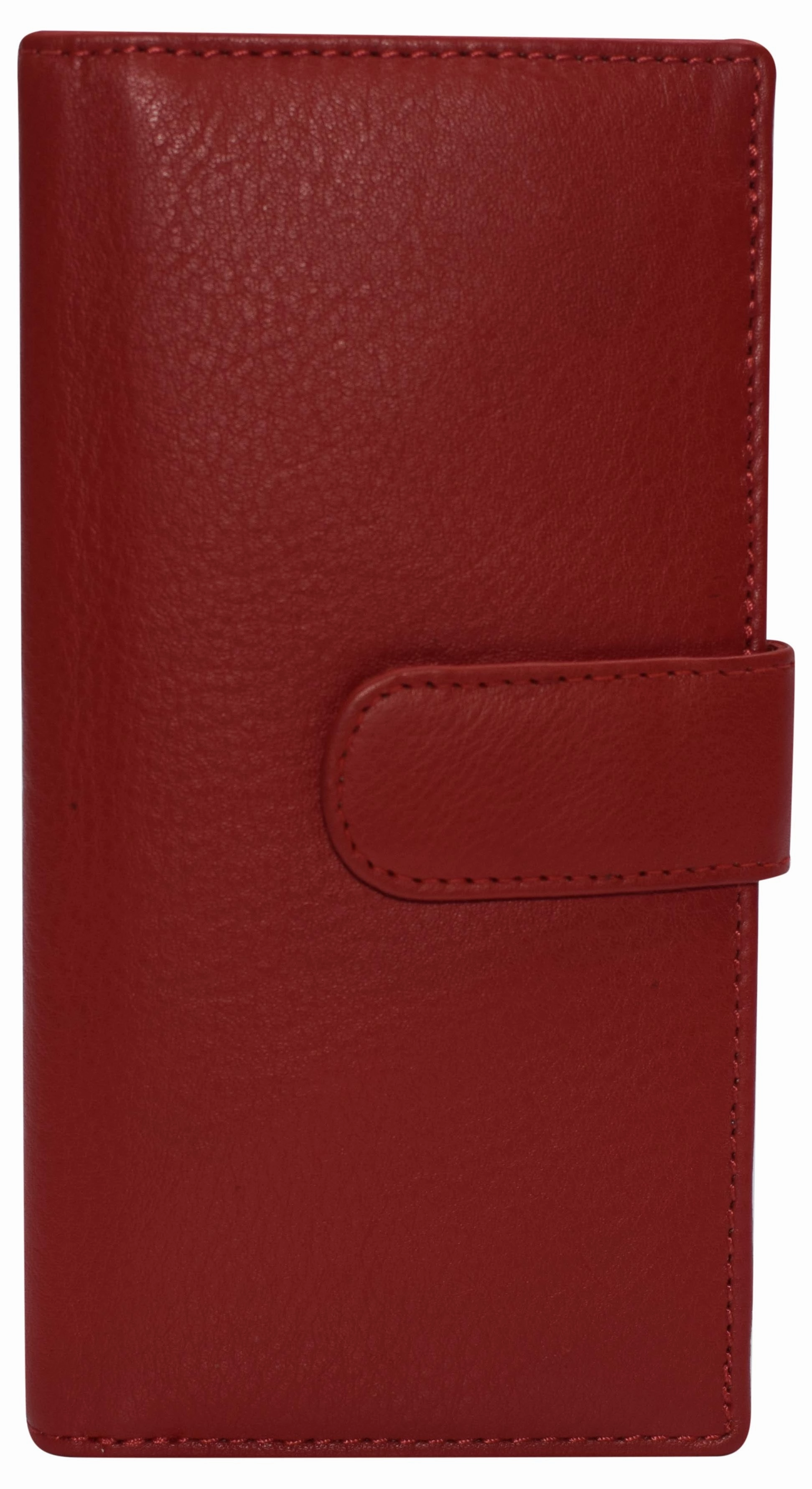 Unmissable Deal Today Save Big Online Real Leather Checkbook Cover Rfid Wallets For Women Duplicate Check With Snap Closure