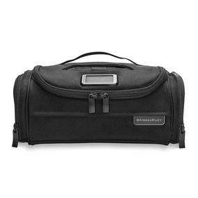 Briggs & Riley Baseline Executive Essentials Travel Kit New Arrival Discount