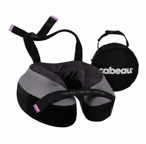 Cabeau Tne S3 Travel Pillow Shop Hot Deals Todays Special Savings