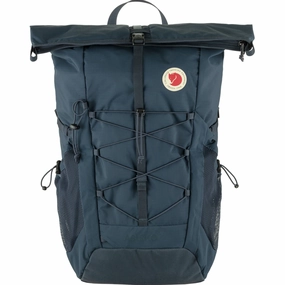 Today Only Hot Sale Fjallraven Abisko Hike Foldsack