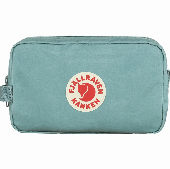 Today Only Savings Fjallraven Kanken Gear Bag